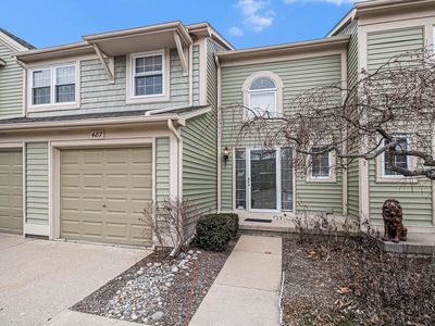 487 Liberty Pointe Dr