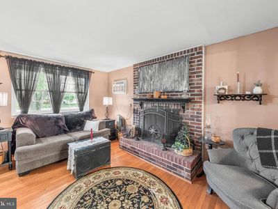 629 Terrapin Ln