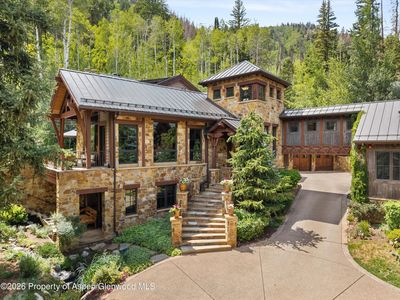 161 Popcorn Ln
