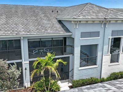 14194 Heritage Landing Blvd #623