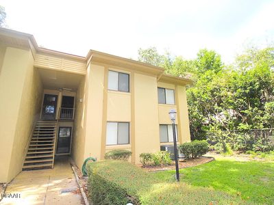 302 Palm Coast Pkwy NE APT 203