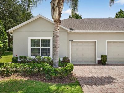 3601 Solana Cir #A