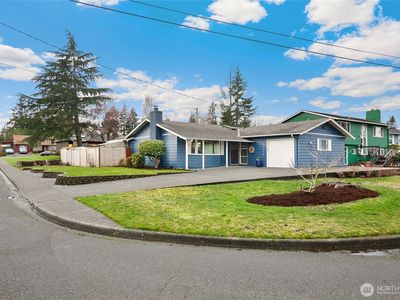 11618 SE 166th Place