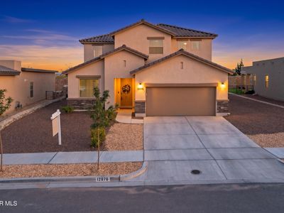 12976 Tatenhill Dr