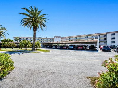 1580 Pine Valley Dr APT 306