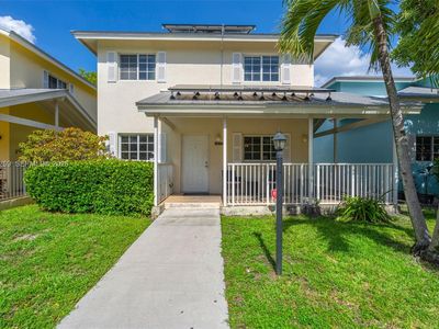 1975 NW 3rd Ct #39