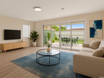 98-297 Ualo St APT W1