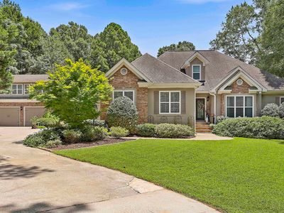 20 Clubview Ct