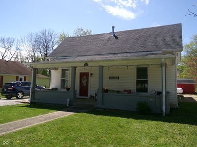4200 Ann St