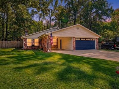 309 Echo Ln