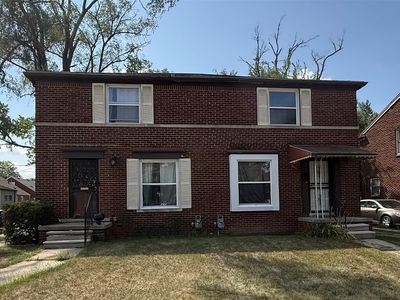 10529-31 Curtis St