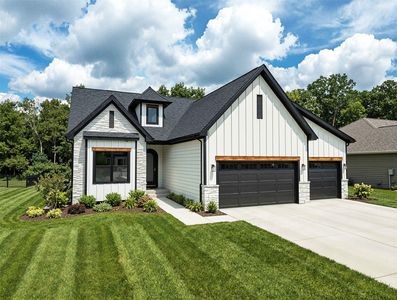 8182 Edgewood Ct