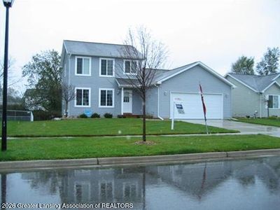 251 Ware St