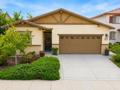 12738 Montbrook Way
