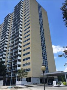 3883 Turtle Creek Blvd APT 209