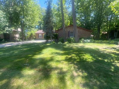 4197 Scarlet Oak Dr