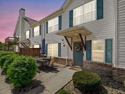 3221 Kildaire Dr #2B