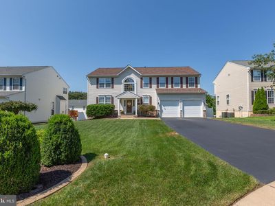 10 Pebble Beach Dr