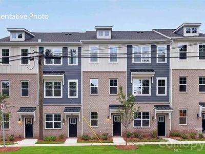513 Annagh Dr