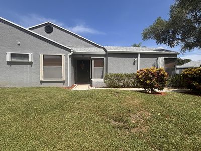 4520 Feivel Road