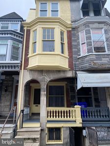 223 N 11th St