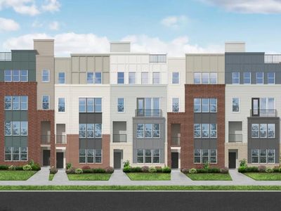 2540 Neabsco Common Pl