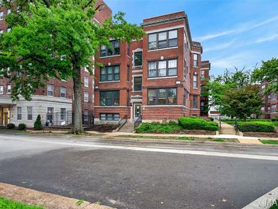 609 Clara Ave #1A