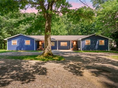 45888 County Road 653