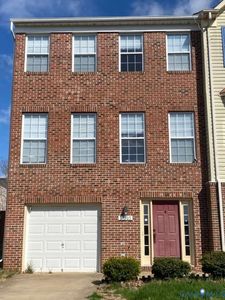 Property at 17505 Denali Pl, Dumfries, VA