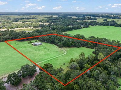 4344 County Road 542h