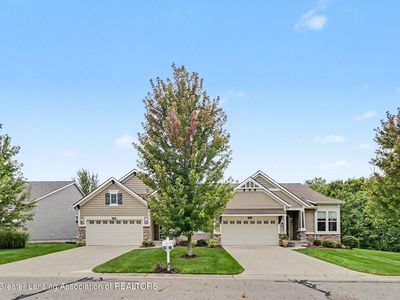 7436 Cabot Ct