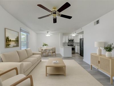 3650 Ashford Dunwoody Rd NE UNIT 728