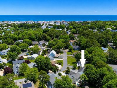 530 Candlelight Ln