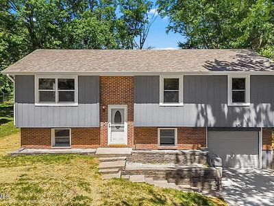 5016 Scruggs Station Rd