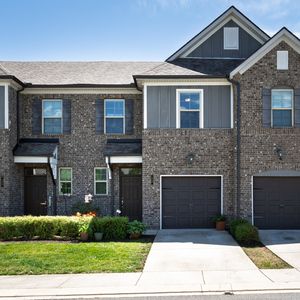 118 Bluestem Ct