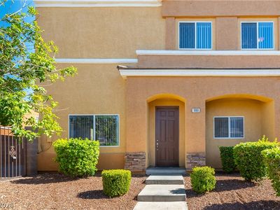 9303 Gilcrease Ave Unit 1090