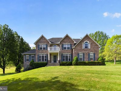 90 Oxford Way