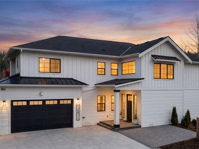 12811 SE 44th Place