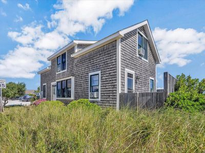 503 Shore Road #19