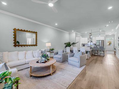 7425 Indigo Palms Way