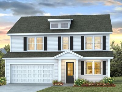241 Livingston Woods Dr