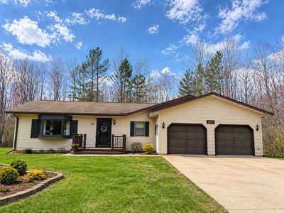 1145 Woodland Dr