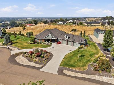 24053 Pheasant Ridge Ct