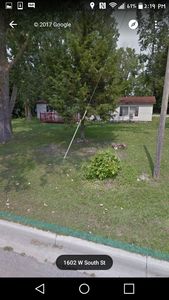 Property at 1600 W South St, Owosso, MI