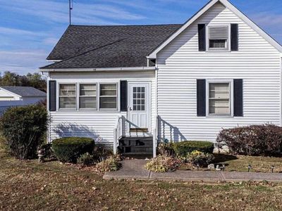 115 State Route 1820