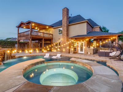 4009 Crestwood Dr