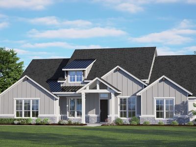 210 Cordillera Ln