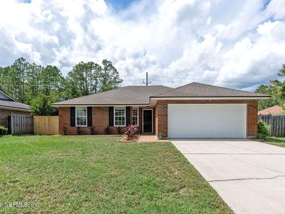 3902 HUNTERS LAKE Circle W