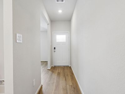 29015 Maggie View Ct
