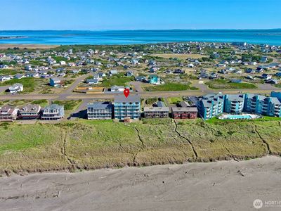1307 Ocean Shores Boulevard SW #N12